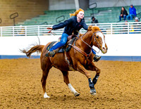10-29-25-BarrelBuddies-Youth-JMrazPhotography-10