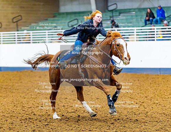 10-29-25-BarrelBuddies-Youth-JMrazPhotography-10