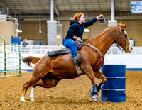 10-29-25-BarrelBuddies-Youth-JMrazPhotography-8