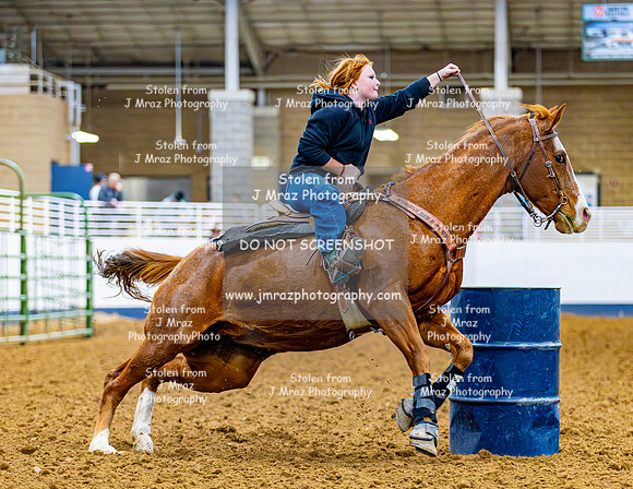 10-29-25-BarrelBuddies-Youth-JMrazPhotography-8