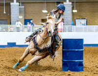 10-29-25-BarrelBuddies-Youth-JMrazPhotography-15