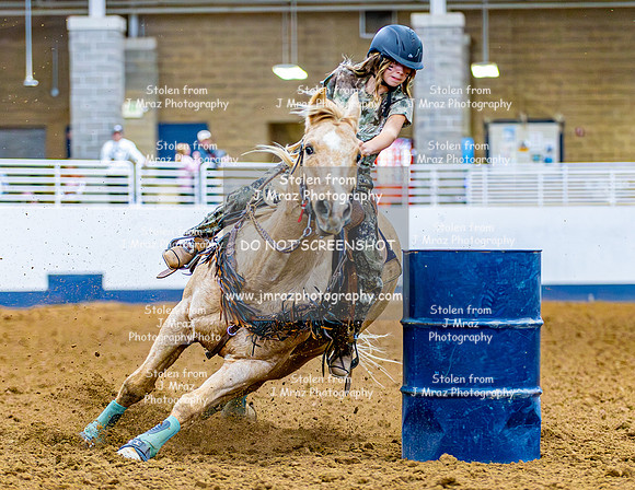 10-29-25-BarrelBuddies-Youth-JMrazPhotography-15
