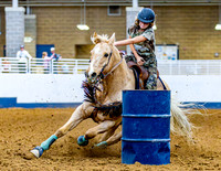 10-29-25-BarrelBuddies-Youth-JMrazPhotography-14