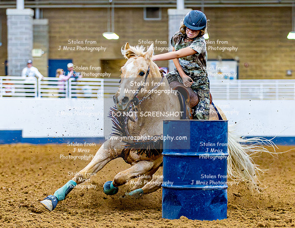 10-29-25-BarrelBuddies-Youth-JMrazPhotography-14