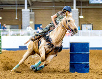10-29-25-BarrelBuddies-Youth-JMrazPhotography-16