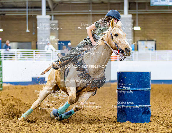 10-29-25-BarrelBuddies-Youth-JMrazPhotography-16