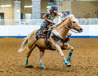10-29-25-BarrelBuddies-Youth-JMrazPhotography-17