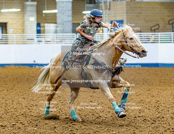 10-29-25-BarrelBuddies-Youth-JMrazPhotography-17
