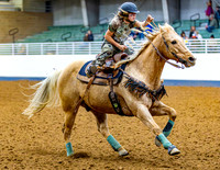 10-29-25-BarrelBuddies-Youth-JMrazPhotography-18