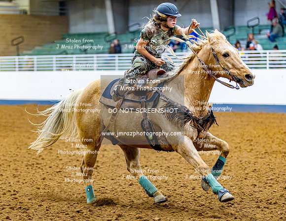 10-29-25-BarrelBuddies-Youth-JMrazPhotography-18