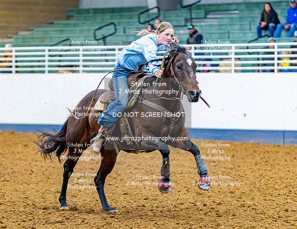 10-29-25-BarrelBuddies-Youth-JMrazPhotography-21