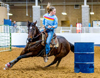 10-29-25-BarrelBuddies-Youth-JMrazPhotography-19