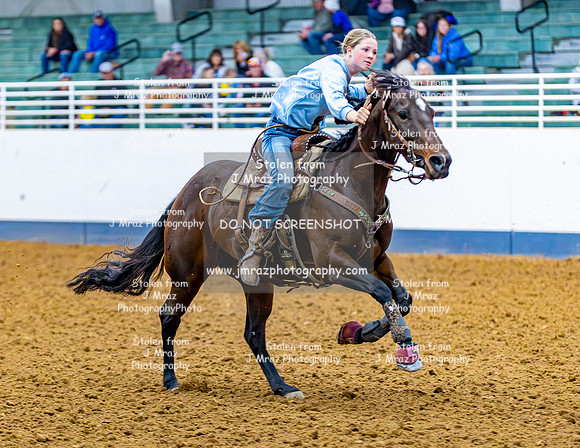 10-29-25-BarrelBuddies-Youth-JMrazPhotography-22