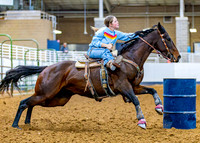 10-29-25-BarrelBuddies-Youth-JMrazPhotography-20