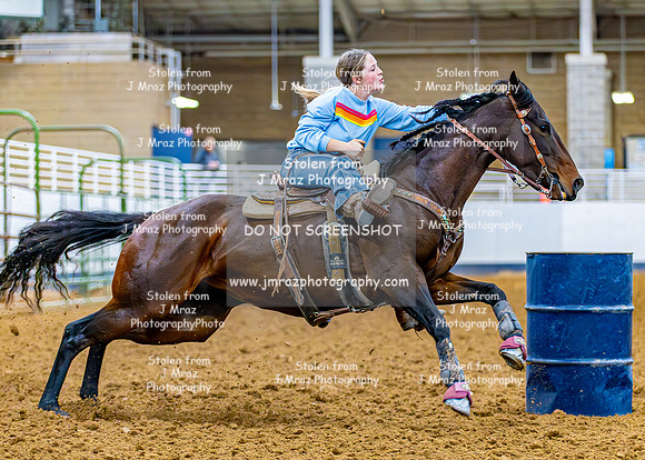 10-29-25-BarrelBuddies-Youth-JMrazPhotography-20