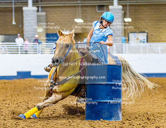 10-29-25-BarrelBuddies-Youth-JMrazPhotography-23
