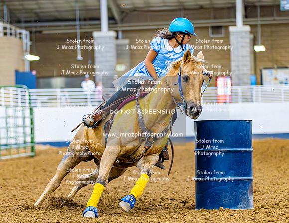 10-29-25-BarrelBuddies-Youth-JMrazPhotography-24