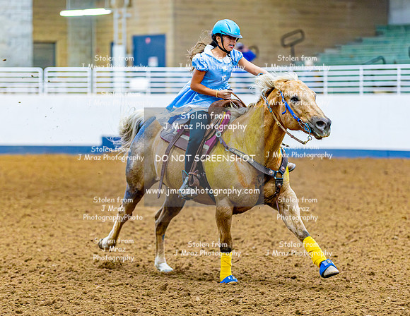 10-29-25-BarrelBuddies-Youth-JMrazPhotography-25
