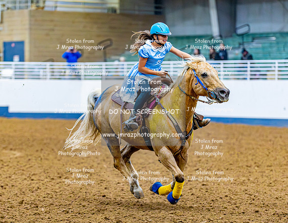 10-29-25-BarrelBuddies-Youth-JMrazPhotography-26