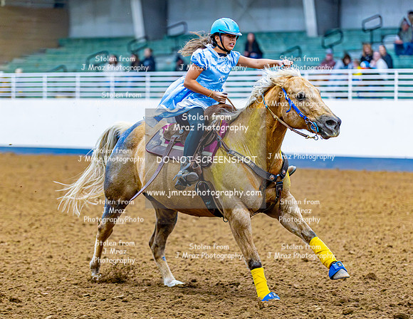 10-29-25-BarrelBuddies-Youth-JMrazPhotography-27