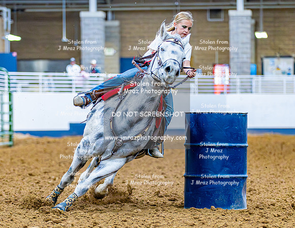 10-29-25-BarrelBuddies-Youth-JMrazPhotography-29