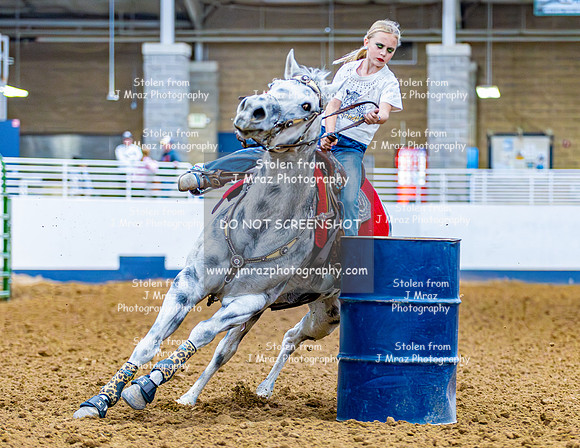 10-29-25-BarrelBuddies-Youth-JMrazPhotography-28