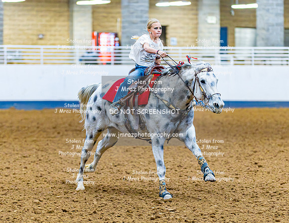 10-29-25-BarrelBuddies-Youth-JMrazPhotography-30