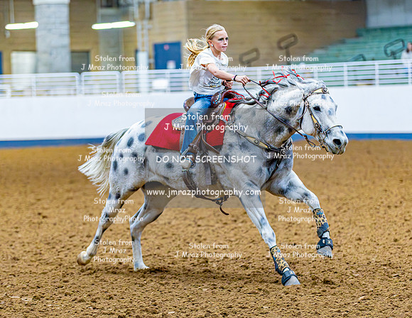 10-29-25-BarrelBuddies-Youth-JMrazPhotography-31