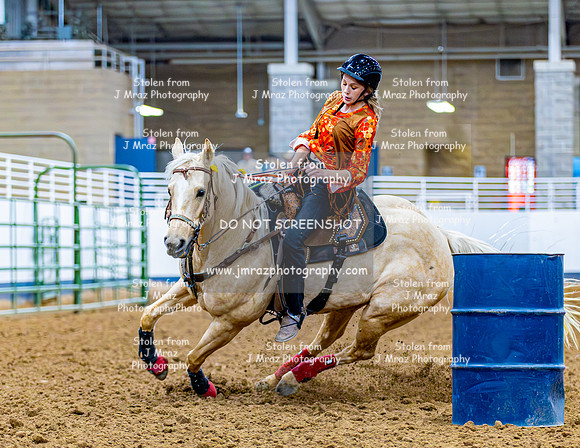 10-29-25-BarrelBuddies-Youth-JMrazPhotography-33