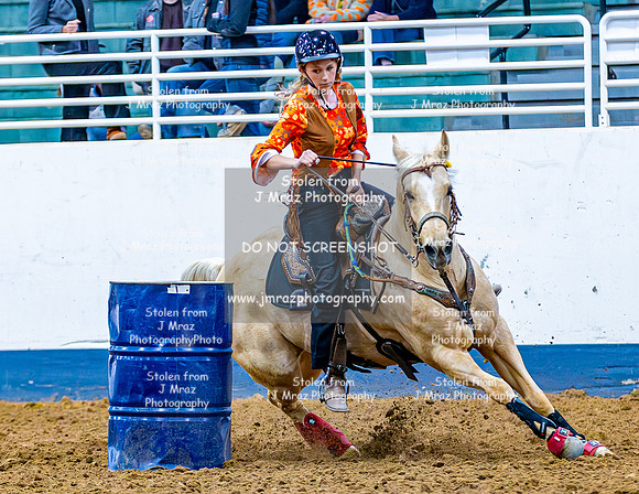 10-29-25-BarrelBuddies-Youth-JMrazPhotography-36