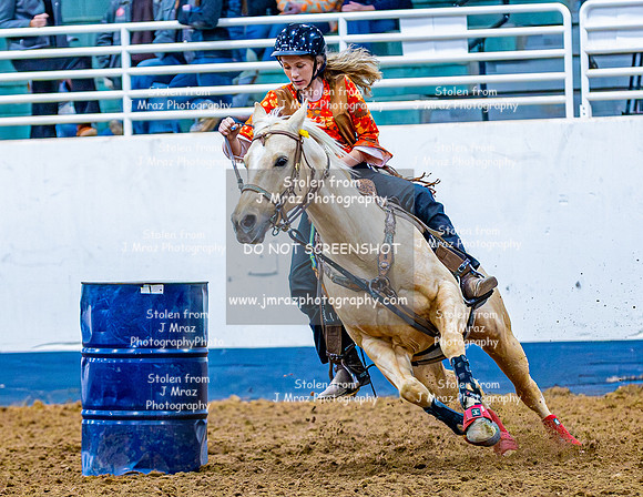 10-29-25-BarrelBuddies-Youth-JMrazPhotography-37