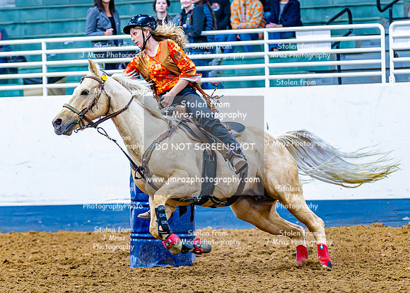 10-29-25-BarrelBuddies-Youth-JMrazPhotography-38