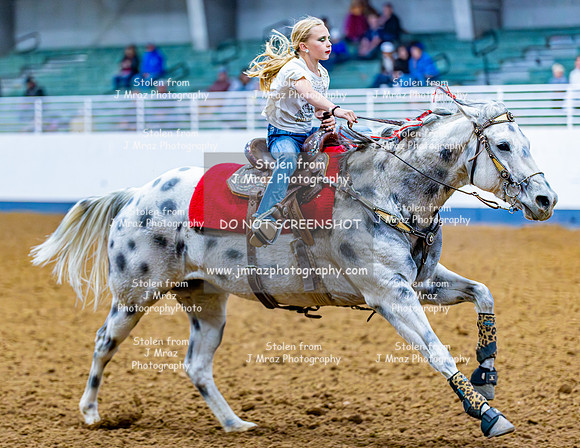 10-29-25-BarrelBuddies-Youth-JMrazPhotography-32