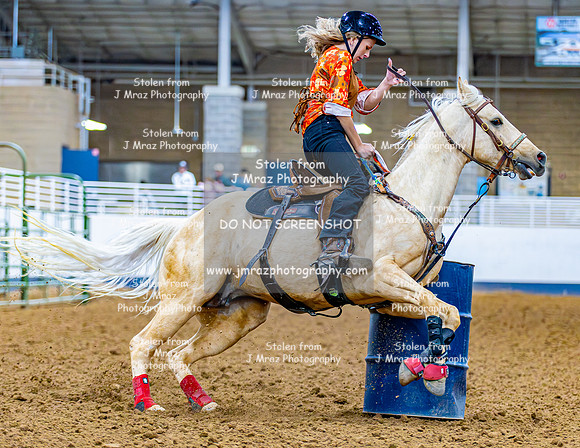 10-29-25-BarrelBuddies-Youth-JMrazPhotography-35