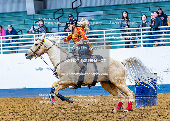 10-29-25-BarrelBuddies-Youth-JMrazPhotography-39