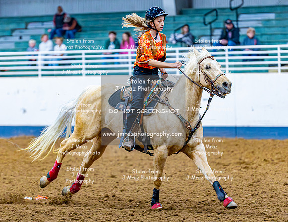 10-29-25-BarrelBuddies-Youth-JMrazPhotography-41