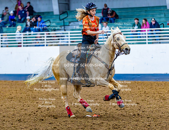 10-29-25-BarrelBuddies-Youth-JMrazPhotography-40