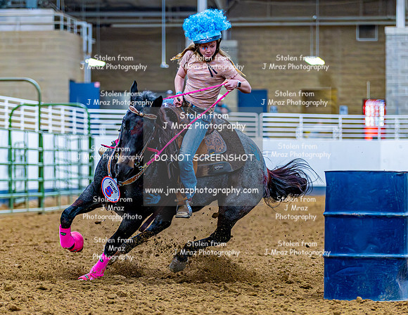 10-29-25-BarrelBuddies-Youth-JMrazPhotography-42