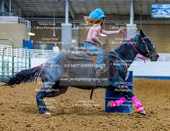 10-29-25-BarrelBuddies-Youth-JMrazPhotography-43