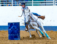 10-29-25-BarrelBuddies-Youth-JMrazPhotography-51