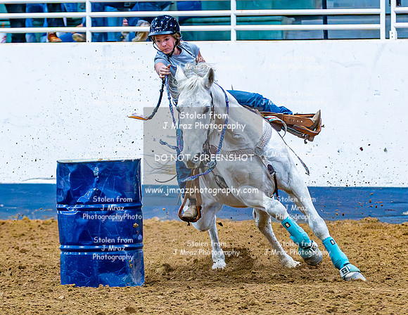 10-29-25-BarrelBuddies-Youth-JMrazPhotography-51
