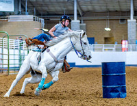 10-29-25-BarrelBuddies-Youth-JMrazPhotography-50