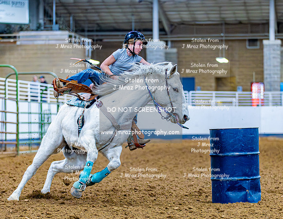 10-29-25-BarrelBuddies-Youth-JMrazPhotography-50