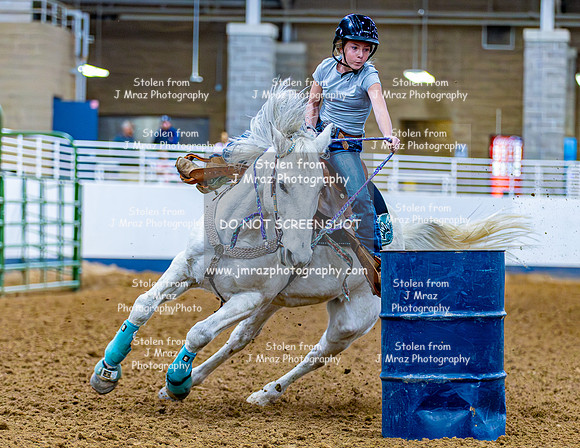 10-29-25-BarrelBuddies-Youth-JMrazPhotography-47