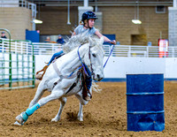 10-29-25-BarrelBuddies-Youth-JMrazPhotography-48