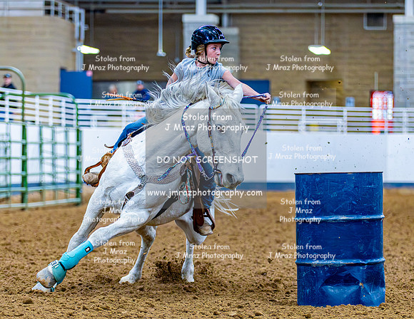10-29-25-BarrelBuddies-Youth-JMrazPhotography-48