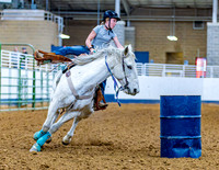 10-29-25-BarrelBuddies-Youth-JMrazPhotography-49