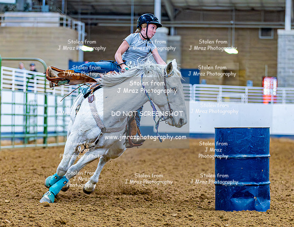 10-29-25-BarrelBuddies-Youth-JMrazPhotography-49