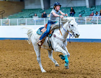 10-29-25-BarrelBuddies-Youth-JMrazPhotography-52