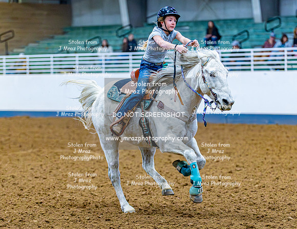 10-29-25-BarrelBuddies-Youth-JMrazPhotography-52